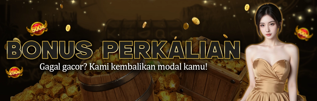 SKBET Desktop