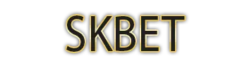Logo SKBET